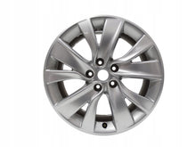 Load image into Gallery viewer, 1x Alufelge 18 Zoll 7.5" 5x115 41ET 0P080K1 Opel Insignia B Rim Wheel FEL6844309943nh