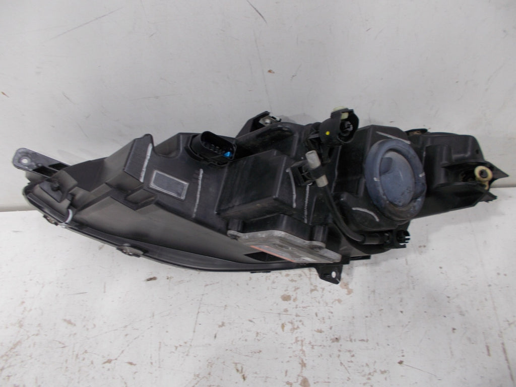 Frontscheinwerfer Tesla Model S 6005911-00- LED Rechts Scheinwerfer Headlight SCH2461920310ja