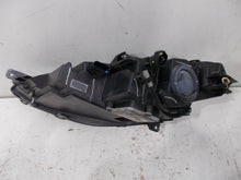 Load image into Gallery viewer, Frontscheinwerfer Tesla Model S 6005911-00- LED Rechts Scheinwerfer Headlight SCH2461920310ja