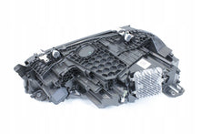 Load image into Gallery viewer, Frontscheinwerfer BMW IX I20 5B65685-02 Links Scheinwerfer Headlight SCH7835149301pc