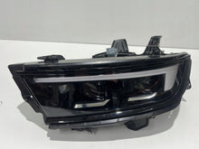 Load image into Gallery viewer, Frontscheinwerfer Opel Astra L 9868398480 Links Scheinwerfer Headlight SCH6164053456ii