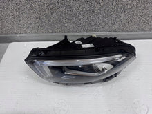 Laden Sie das Bild in den Galerie-Viewer, Frontscheinwerfer Mercedes-Benz W177 A1779060503 LED Links Headlight SCH4522380789qf