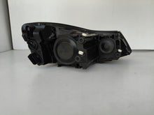 Laden Sie das Bild in den Galerie-Viewer, Frontscheinwerfer Skoda Octavia II 1Z1941017S Links Scheinwerfer Headlight SCH4694444737hm