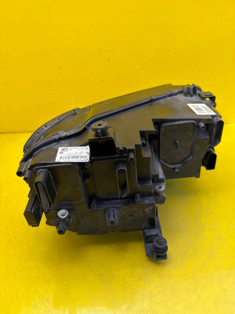 Frontscheinwerfer VW Tiguan 5NB941035D LED Links Scheinwerfer Headlight SCH9057689000hu