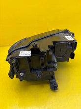 Laden Sie das Bild in den Galerie-Viewer, Frontscheinwerfer VW Tiguan 5NB941035D LED Links Scheinwerfer Headlight SCH9057689000hu