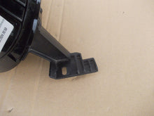 Laden Sie das Bild in den Galerie-Viewer, Frontscheinwerfer Fiat 600 00522075570 LED Rechts Scheinwerfer Headlight SCH5361863085gx