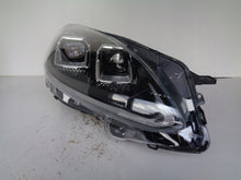 Laden Sie das Bild in den Galerie-Viewer, Frontscheinwerfer Ford Kuga LV4B-1E016-AP FULL LED Rechts Scheinwerfer Headlight