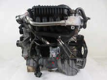 Load image into Gallery viewer, Motor Mercedes-Benz W211 647961 2.7 CDI 2002 Benzin Engine Komplett