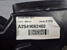 Load image into Gallery viewer, Frontscheinwerfer Mercedes-Benz Glc A2549062402 LED Rechts Headlight SCH8501716598da