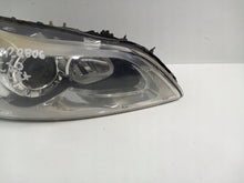 Laden Sie das Bild in den Galerie-Viewer, Frontscheinwerfer Volvo C30 31214806RH Rechts Scheinwerfer Headlight SCH7039178904pz
