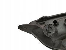 Laden Sie das Bild in den Galerie-Viewer, Frontscheinwerfer Renault Grand III Scenic 260600023R Links Headlight SCH5841209983oj