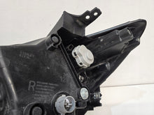 Laden Sie das Bild in den Galerie-Viewer, Frontscheinwerfer Mazda Cx-5 KD31-51030 Rechts Scheinwerfer Headlight