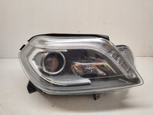 Load image into Gallery viewer, Frontscheinwerfer Mercedes-Benz W166 A1668204159 Xenon Rechts Headlight