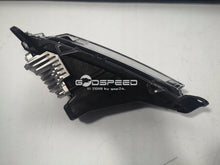 Laden Sie das Bild in den Galerie-Viewer, Frontscheinwerfer Land Rover Range Evoque LR119470 K8D215201BA Links Headlight SCH5962547469lz