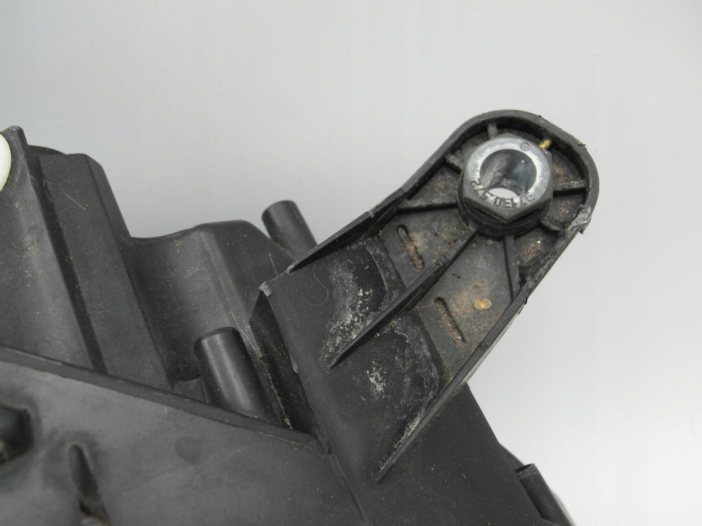Frontscheinwerfer Opel Combo 520668560E Rechts Scheinwerfer Headlight SCH4589032542ej