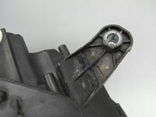 Laden Sie das Bild in den Galerie-Viewer, Frontscheinwerfer Opel Combo 520668560E Rechts Scheinwerfer Headlight SCH4589032542ej
