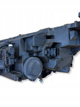 Load image into Gallery viewer, Frontscheinwerfer Peugeot 2008 208 II Rechts Scheinwerfer Headlight SCH8405368409fj