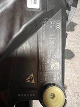 Load image into Gallery viewer, Frontscheinwerfer Audi Q3 83A941033 LED Links Scheinwerfer Headlight SCH1132237978zx