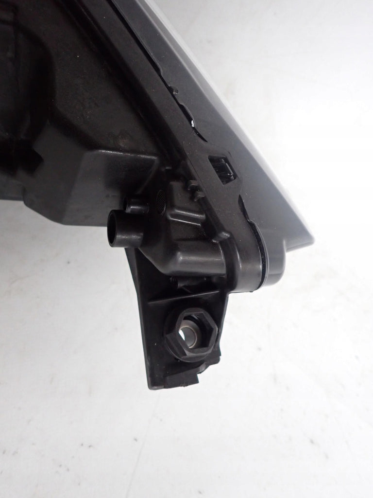 Frontscheinwerfer Audi A3 8Y0941035 Full LED Links Scheinwerfer Headlight