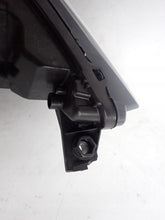 Laden Sie das Bild in den Galerie-Viewer, Frontscheinwerfer Audi A3 8Y0941035 Full LED Links Scheinwerfer Headlight