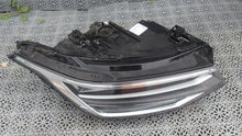 Laden Sie das Bild in den Galerie-Viewer, Frontscheinwerfer VW Tiguan 5NB941036G Rechts Scheinwerfer Headlight SCH7732518586cs