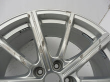 Laden Sie das Bild in den Galerie-Viewer, 1x Alufelge 20 Zoll 8.5" 5x112 38ET Glanz 83A601025S Audi Rim Wheel FEL6865558157hg