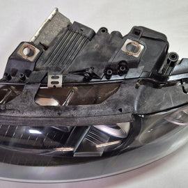 Frontscheinwerfer Audi A4 B6 8H0941003D Xenon Links Scheinwerfer Headlight SCH8985215648es