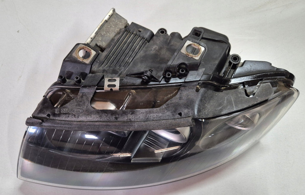 Frontscheinwerfer Audi A4 B6 8H0941003D Xenon Links Scheinwerfer Headlight SCH8985215648es