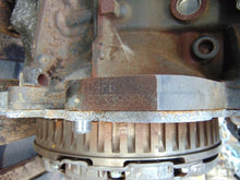 Laden Sie das Bild in den Galerie-Viewer, Motor Kia Ceed D4FB 338082A900 1.6 CRDI Diesel Engine Komplett MOT5071968965io