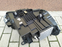 Laden Sie das Bild in den Galerie-Viewer, Frontscheinwerfer BMW X1 F48 7495003-03 Full LED Links Scheinwerfer Headlight SCH8216223323ss