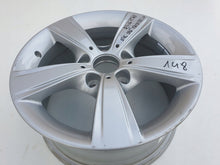 Load image into Gallery viewer, 1x Alufelge 16 Zoll 7.0&quot; 5x120 40ET BMW 1 F21 F20 Rim Wheel