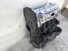 Laden Sie das Bild in den Galerie-Viewer, Motor Ford YNFS 2.0 Diesel Engine Unkomplett MOT9298579769tu