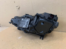 Load image into Gallery viewer, Frontscheinwerfer Audi A5 8W6941040 Full LED Rechts Scheinwerfer Headlight