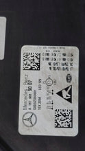 Laden Sie das Bild in den Galerie-Viewer, Frontscheinwerfer Mercedes-Benz Gls X167 A1679069007 LED Rechts Headlight SCH9785583425fa