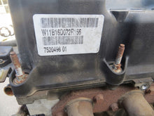 Laden Sie das Bild in den Galerie-Viewer, Motor Mini W11B16D 1.6 88TKm Benzin Engine Unkomplett MOT8412236696ro