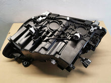 Laden Sie das Bild in den Galerie-Viewer, Frontscheinwerfer BMW X3 G01 G02 7466132-06 Rechts Scheinwerfer Headlight SCH7033052322ya
