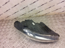 Laden Sie das Bild in den Galerie-Viewer, Frontscheinwerfer Hyundai Ix35 SKE58969 Links Scheinwerfer Headlight SCH3778589537zd