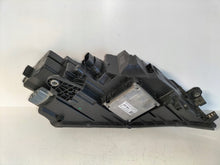 Laden Sie das Bild in den Galerie-Viewer, Frontscheinwerfer Skoda Octavia III 5E1941015E Links Scheinwerfer Headlight SCH9121842156uo