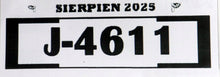 Laden Sie das Bild in den Galerie-Viewer, Frontscheinwerfer Ford Transit Courier R2X6-13E015-AG LED Links Headlight SCH1579461331xn