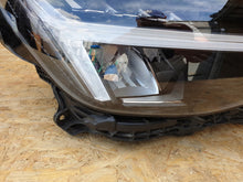 Load image into Gallery viewer, Frontscheinwerfer Volvo Xc40 32338909 Rechts Scheinwerfer Headlight SCH4351913172da