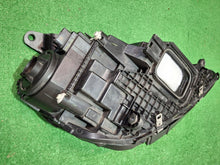 Load image into Gallery viewer, Frontscheinwerfer Mercedes-Benz Gle A1679064311 Links Scheinwerfer Headlight SCH7493582176ix