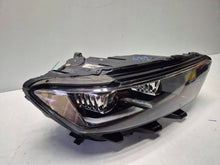 Laden Sie das Bild in den Galerie-Viewer, Frontscheinwerfer VW T-Roc 2GA941036H Full LED Rechts Scheinwerfer Headlight SCH4291620924br