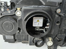 Laden Sie das Bild in den Galerie-Viewer, Frontscheinwerfer Land Rover Range I Sport AH32-13W029-GD Xenon FALSE Headlight SCH7343936994xb