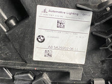 Laden Sie das Bild in den Galerie-Viewer, Frontscheinwerfer BMW X3 G01 5A29202 LED Ein Stück (Rechts oder Links) Headlight SCH5036568910yi