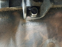 Laden Sie das Bild in den Galerie-Viewer, Motor Kia Sportage D4EA 2.0 CRDI 112PS 2004 Diesel Engine Unkomplett MOT4435728141dd