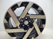 Load image into Gallery viewer, 1x Alufelge 19 Zoll 8.0" 5x112 46ET 5A269E5 Mini Countryman F57 F56 F55 FEL9556943977zh