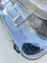 Laden Sie das Bild in den Galerie-Viewer, Frontscheinwerfer Citroën Berlingo 9816824780 LED Rechts Scheinwerfer Headlight