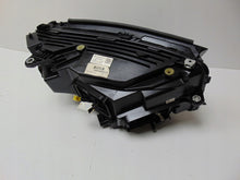 Load image into Gallery viewer, Frontscheinwerfer Mercedes-Benz Glc A2539064903 Links Scheinwerfer Headlight SCH4244665075ol