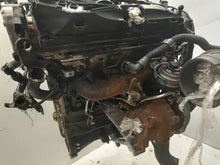 Load image into Gallery viewer, Motor Audi CJC 2.0 TDI Diesel Engine Komplett MOT4238189336it