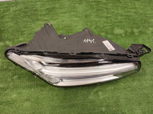 Laden Sie das Bild in den Galerie-Viewer, Frontscheinwerfer Volvo Xc90 II 31655775 FULL LED Rechts Scheinwerfer Headlight